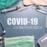 All You Need to Know About COVID-19