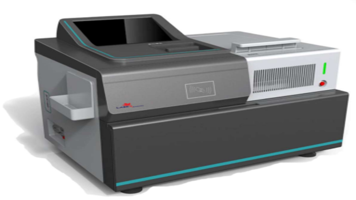 How Automated FISH Hybridizers Improve Lab Efficiency