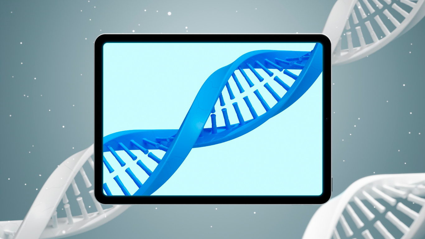 Environmental Influence on DNA Methylation