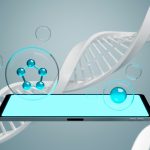 DNA Methylation: What It Is and Why It Matters