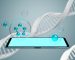 DNA Methylation