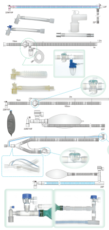 Hsiner-3 Hsiner-3