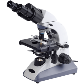 MICROSCOPY - labex
